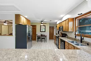 3501 Banning Rd, Colerain Township, OH 45239 - Photo 9