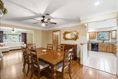 3501 Banning Road, Colerain Township, OH 45239 - Photo 7