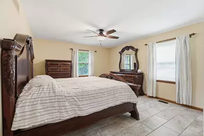 3501 Banning Road, Colerain Township, OH 45239 - Photo 13