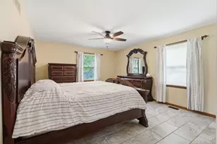 3501 Banning Rd, Colerain Township, OH 45239 - Photo 13