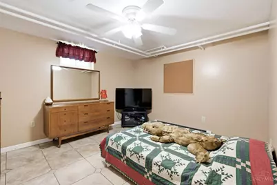 3501 Banning Road, Colerain Township, OH 45239 - Photo 23