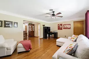 3501 Banning Rd, Colerain Township, OH 45239 - Photo 5