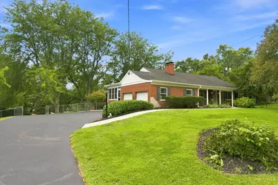 3501 Banning Road, Colerain Township, OH 45239 - Photo 3