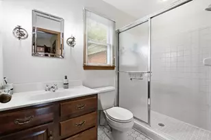 3501 Banning Rd, Colerain Township, OH 45239 - Photo 15