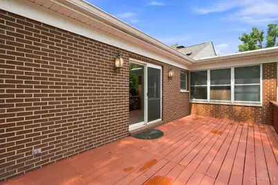 3501 Banning Road, Colerain Township, OH 45239 - Photo 31