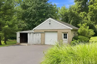 3501 Banning Road, Colerain Township, OH 45239 - Photo 35