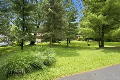 3501 Banning Road, Colerain Township, OH 45239 - Photo 37