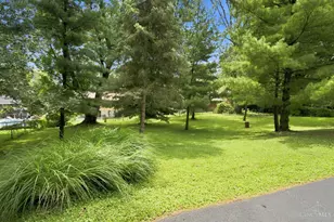 3501 Banning Rd, Colerain Township, OH 45239 - Photo 37
