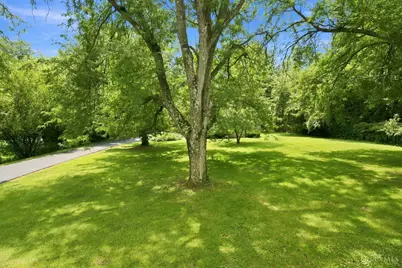 3501 Banning Road, Colerain Township, OH 45239 - Photo 33