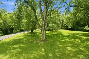 3501 Banning Rd, Colerain Township, OH 45239 - Photo 33