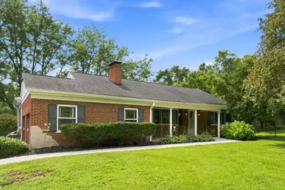 3501 Banning Road, Colerain Township, OH 45239 - Photo 1