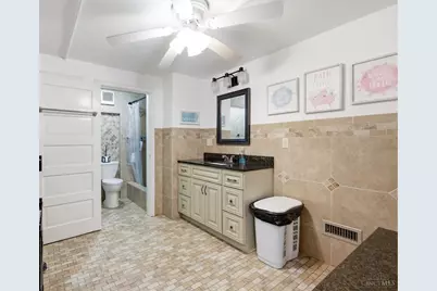 3501 Banning Road, Colerain Township, OH 45239 - Photo 25