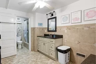 3501 Banning Rd, Colerain Township, OH 45239 - Photo 25