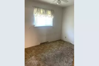 3005 Aquadale Lane, Cincinnati, OH 45211 - Photo 7