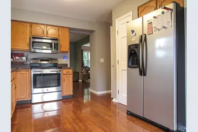 932 Tarragon Lane, Miami Township, OH 45150 - Photo 11