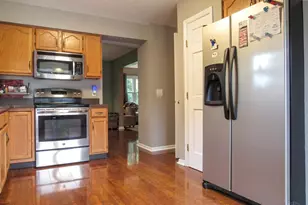 932 Tarragon Ln, Miami Township, OH 45150 - Photo 11