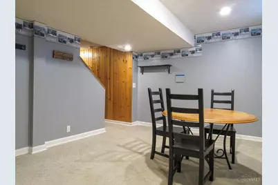 932 Tarragon Lane, Miami Township, OH 45150 - Photo 29