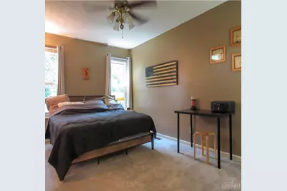 932 Tarragon Lane, Miami Township, OH 45150 - Photo 19
