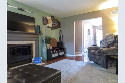932 Tarragon Lane, Miami Township, OH 45150 - Photo 17