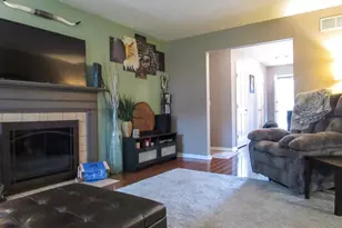 932 Tarragon Ln, Miami Township, OH 45150 - Photo 17