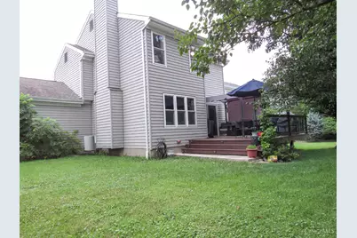 932 Tarragon Lane, Miami Township, OH 45150 - Photo 5