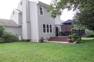 932 Tarragon Ln, Miami Township, OH 45150 - Photo 5