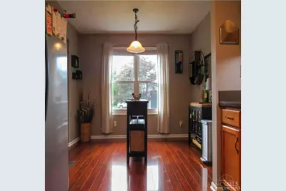 932 Tarragon Lane, Miami Township, OH 45150 - Photo 13
