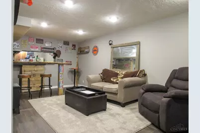 932 Tarragon Lane, Miami Township, OH 45150 - Photo 27