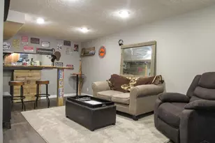 932 Tarragon Ln, Miami Township, OH 45150 - Photo 27