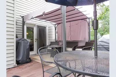 932 Tarragon Lane, Miami Township, OH 45150 - Photo 7