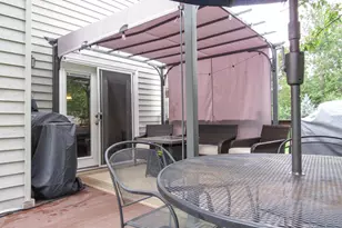 932 Tarragon Ln, Miami Township, OH 45150 - Photo 7