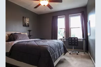 932 Tarragon Lane, Miami Township, OH 45150 - Photo 25