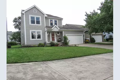 932 Tarragon Lane, Miami Township, OH 45150 - Photo 3