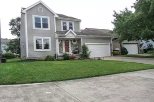 932 Tarragon Ln, Miami Township, OH 45150 - Photo 3