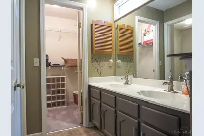 932 Tarragon Lane, Miami Township, OH 45150 - Photo 21