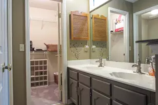 932 Tarragon Ln, Miami Township, OH 45150 - Photo 21