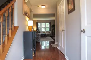 932 Tarragon Ln, Miami Township, OH 45150 - Photo 9