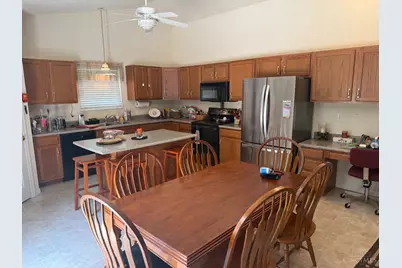 41 Evergreen Court, Franklin, OH 45005 - Photo 7