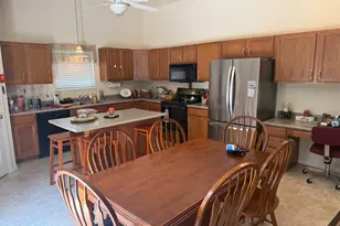 41 Evergreen Ct, Franklin, OH 45005 - Photo 7