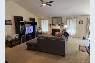 41 Evergreen Court, Franklin, OH 45005 - Photo 13