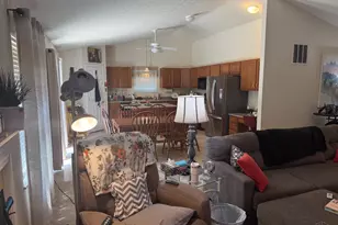 41 Evergreen Ct, Franklin, OH 45005 - Photo 15