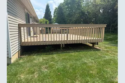 41 Evergreen Court, Franklin, OH 45005 - Photo 3