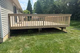 41 Evergreen Ct, Franklin, OH 45005 - Photo 3