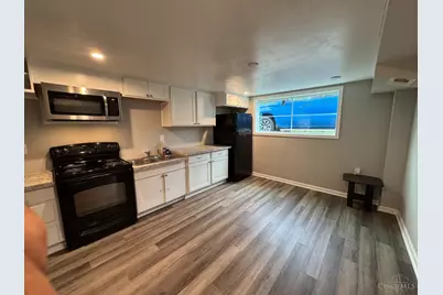 390 Sandy Lane, Franklin, OH 45005 - Photo 23
