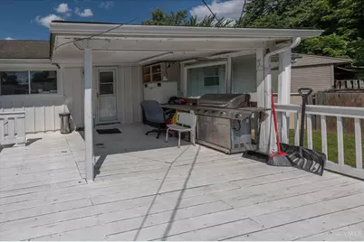 390 Sandy Lane, Franklin, OH 45005 - Photo 25