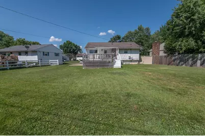 390 Sandy Lane, Franklin, OH 45005 - Photo 29
