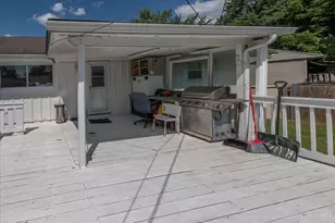 390 Sandy Ln, Franklin, OH 45005 - Photo 27