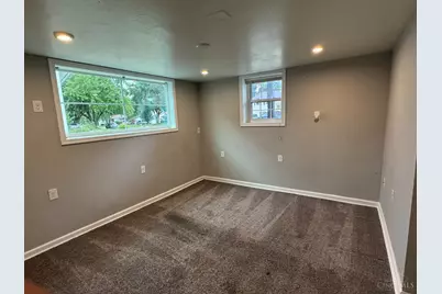 390 Sandy Lane, Franklin, OH 45005 - Photo 21