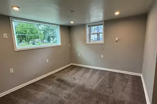 390 Sandy Ln, Franklin, OH 45005 - Photo 21