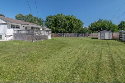 390 Sandy Lane, Franklin, OH 45005 - Photo 27